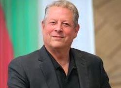 Al Gore demanda a Al Jazeera por una deuda en la compra de la cadena